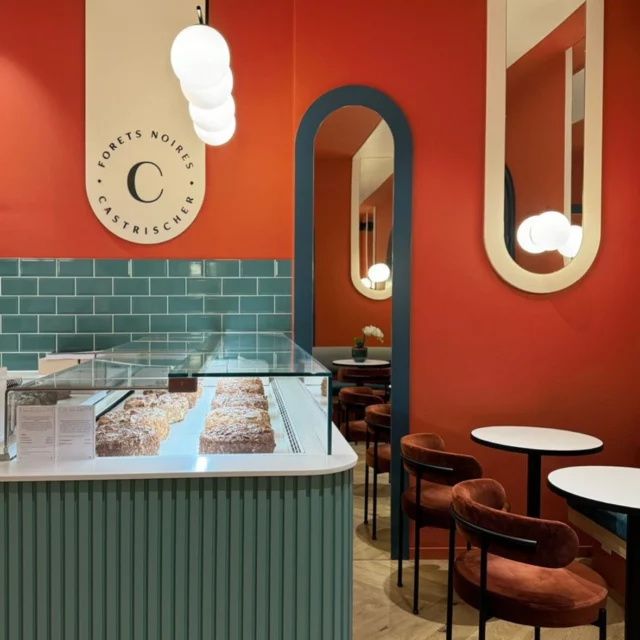.
Le Comptoir Woodward 
@titouan_claudet 
@chef_olivierjean 
@lecomptoir_woodward 
@thewoodwardgeneva 
.
@guillaumecottancin 📸